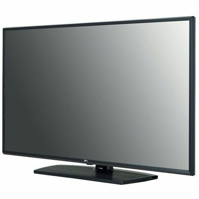 PRO:CENTRIC SMART WEBOS 4.5 4K