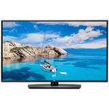 PRO:CENTRIC SMART WEBOS 4.5 4K