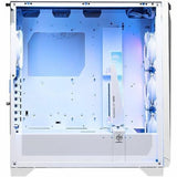 MPG GUNGNIR 300R AIRFLOW WHT