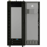 SMARTCABINET ID 42U 7KW NA
