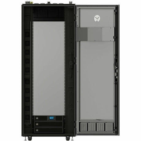 SMARTCABINET ID 42U 7KW NA