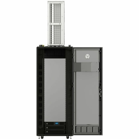 SMARTCABINET ID 42U 7KW NA