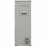 3.5KW STD OUTDR COOLNG UNIT UL