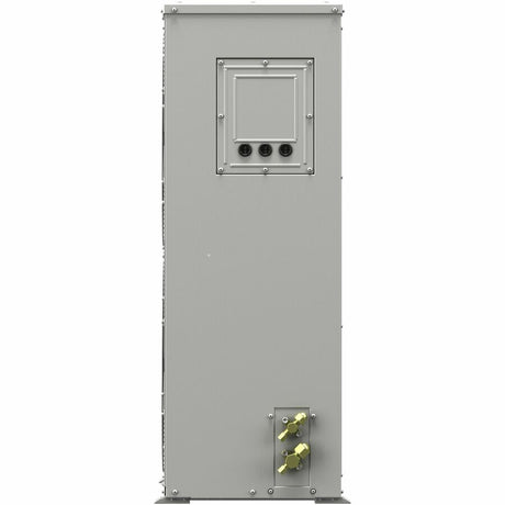 3.5KW STD OUTDR COOLNG UNIT UL
