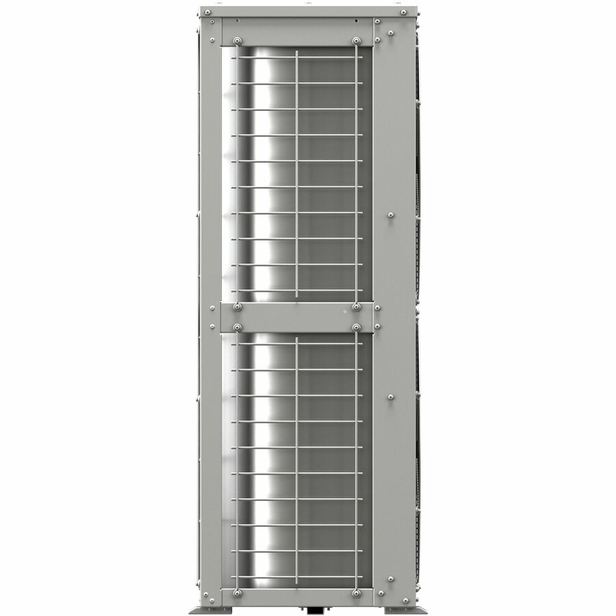 3.5KW STD OUTDR COOLNG UNIT UL