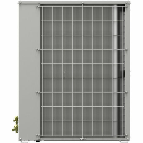 3.5KW STD OUTDR COOLNG UNIT UL