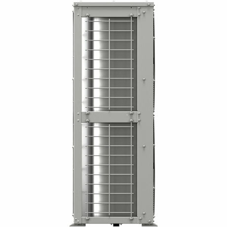7KW STD OUTDR COOLNG UNIT UL
