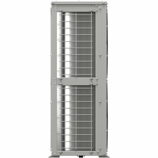 7KW STD OUTDR COOLNG UNIT UL
