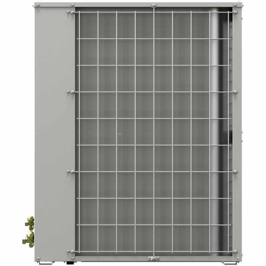 7KW STD OUTDR COOLNG UNIT UL