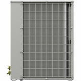 7KW STD OUTDR COOLNG UNIT UL
