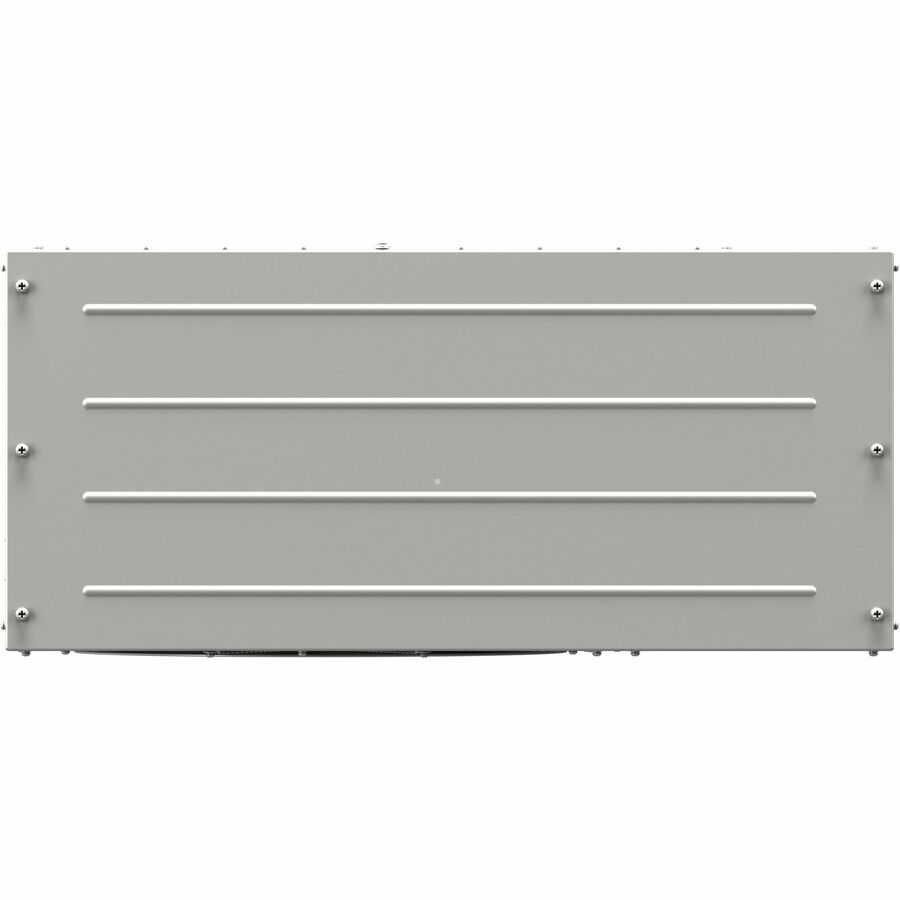 7KW STD OUTDR COOLNG UNIT UL