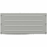 7KW STD OUTDR COOLNG UNIT UL