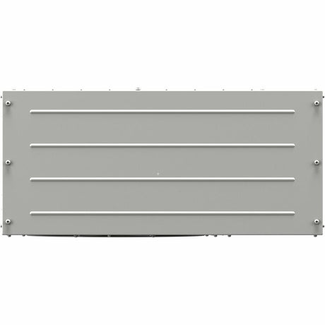 7KW STD OUTDR COOLNG UNIT UL