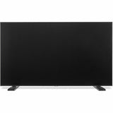 MULTISYNC M861 86IN LED LCD