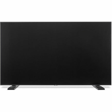 MULTISYNC M861 86IN LED LCD