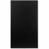 MULTISYNC M861 86IN LED LCD