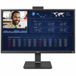 27" LG THIN CLIENT AIO Mntr