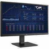 27" LG THIN CLIENT AIO Mntr