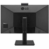 27" LG THIN CLIENT AIO Mntr