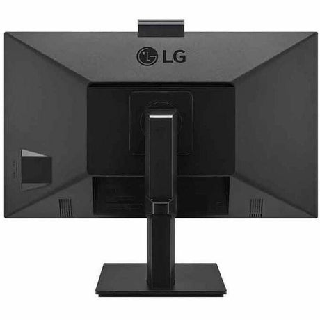 27" LG THIN CLIENT AIO Mntr
