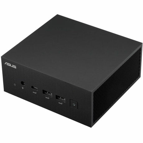 Asus ExpertCenter PN64-BB7000X1TDR-NL Barebone System - Mini PC - 1 Core i7 13th Gen i7-13700H 2.40 GHz