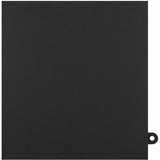 Asus ExpertCenter PN64-BB7000X1TDR-NL Barebone System - Mini PC - 1 Core i7 13th Gen i7-13700H 2.40 GHz