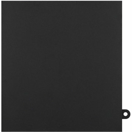 Asus ExpertCenter PN64-BB7000X1TDR-NL Barebone System - Mini PC - 1 Core i7 13th Gen i7-13700H 2.40 GHz