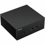 Asus ExpertCenter PN64-BB7000X1TDR-NL Barebone System - Mini PC - 1 Core i7 13th Gen i7-13700H 2.40 GHz