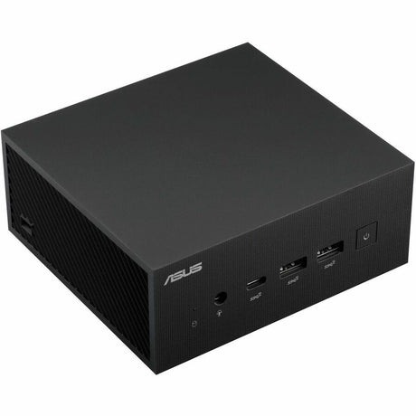 Asus ExpertCenter PN64-BB7000X1TDR-NL Barebone System - Mini PC - 1 Core i7 13th Gen i7-13700H 2.40 GHz