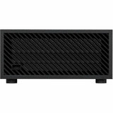 Asus ExpertCenter PN64-BB7000X1TDR-NL Barebone System - Mini PC - 1 Core i7 13th Gen i7-13700H 2.40 GHz