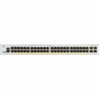 Cisco Catalyst C1200-48P-4G Ethernet Switch