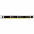 1200 48-port GE PoE 4x10G SFP+