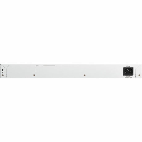 1300 24-port GE PoE4x10G SFP+