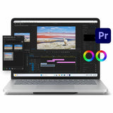 SURFACE LAPTOP STUDIO 2