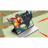 SURFACE LAPTOP STUDIO 2