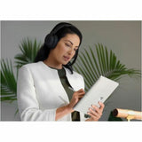 Microsoft Surface Go 4 Tablet - 10.5" - 8 GB - 128 GB Storage - Windows 11 Pro - Platinum