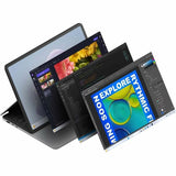 SURFACE LAPTOPSTUDIO 2