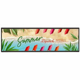 LG 37BH7N-H Digital Signage Display