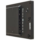 LG 37BH7N-H Digital Signage Display