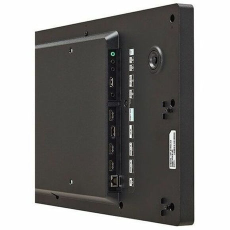 LG 37BH7N-H Digital Signage Display
