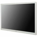 55" SURGICAL DISPLAY