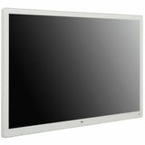 55" SURGICAL DISPLAY