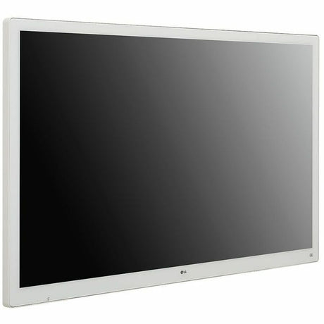 55" SURGICAL DISPLAY
