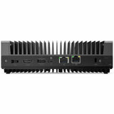 THINKEDGE SE30 CELERON 6305E