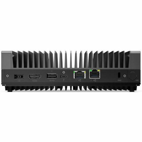 THINKEDGE SE30 CELERON 6305E