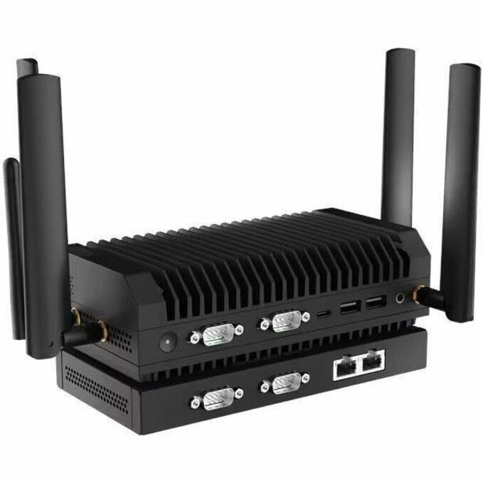 THINKEDGE SE30 CELERON 6305E