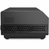 THINKEDGE SE30 CELERON 6305E