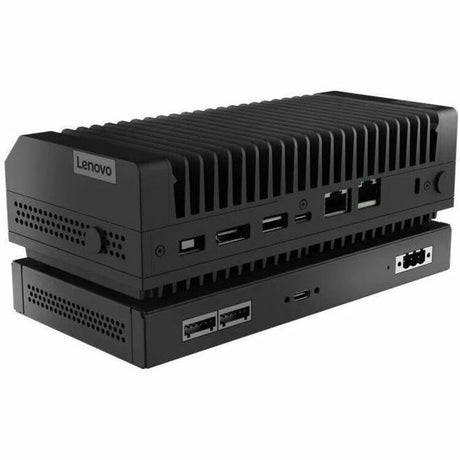 Lenovo ThinkEdge SE30 11NH000GUS