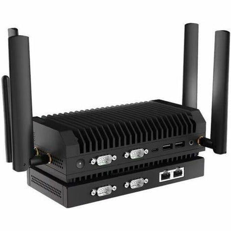 THINKEDGE SE30 CORE I5-1145G7E