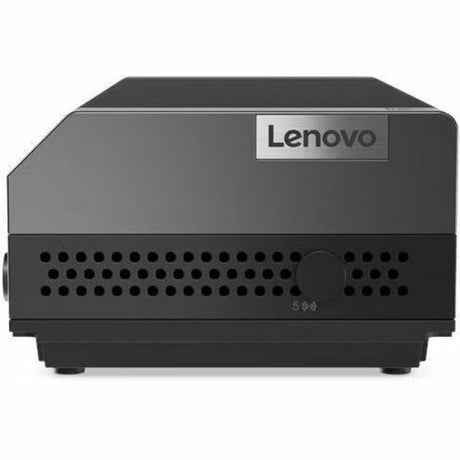 Lenovo ThinkEdge SE30 11NH000GUS